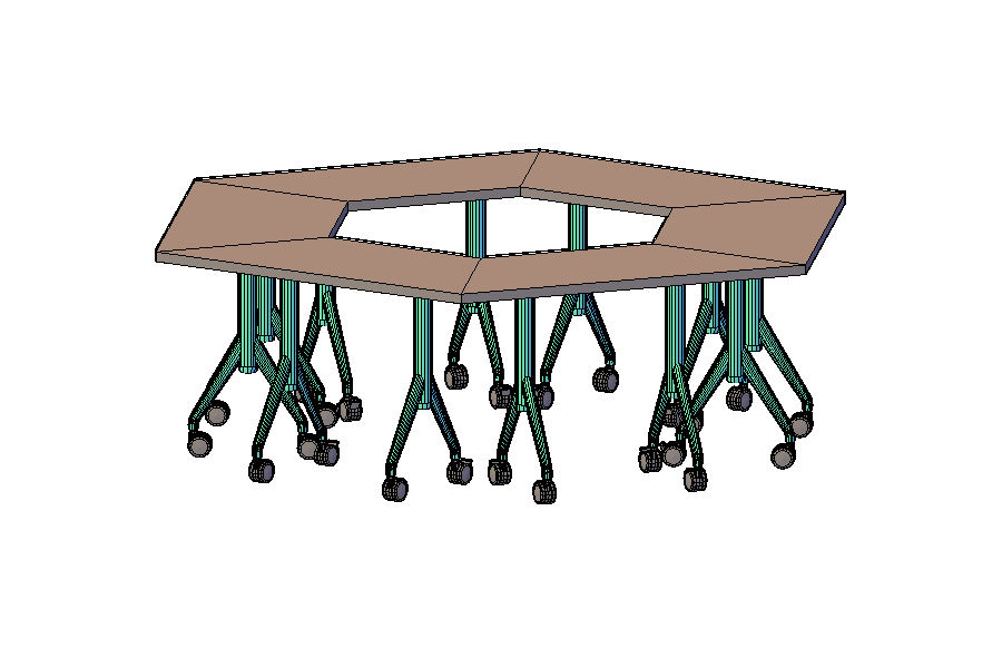 https://ecad.ki.com/LIBRARYIMAGES\TABLES\PLUS_TYPICALS/TPOH24F-EDGE.png